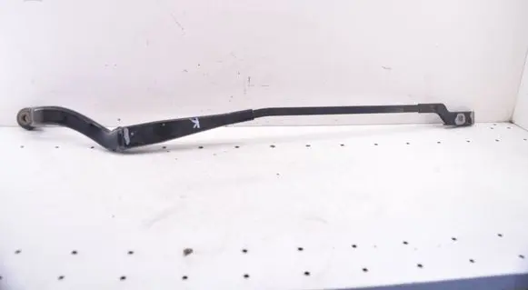 Ford Galaxy Front wiper blade arm 6M2117526AF