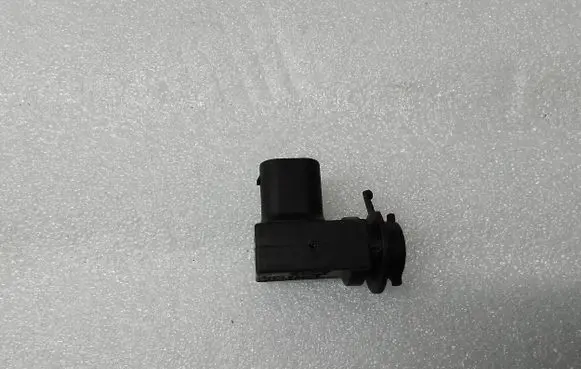 Volvo S80 Air quality sensor 31250491