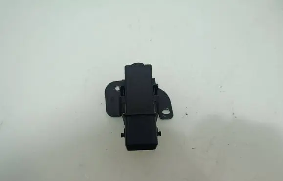 KIA Sportage Glow plug pre-heat relay 368302A100 GA502B04