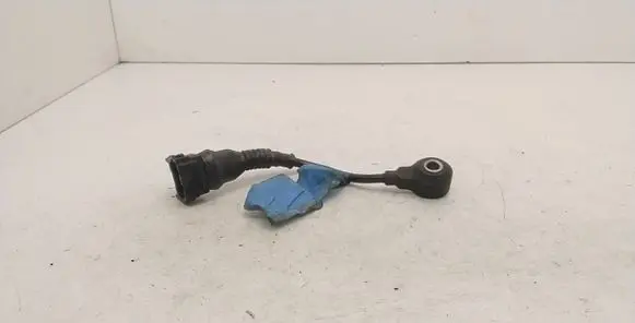 BMW 5 E34 Detonation knock sensor 1730029