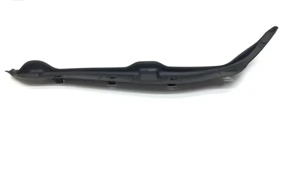BMW 7 G11 G12 Fender end trim 733065604 51767330656