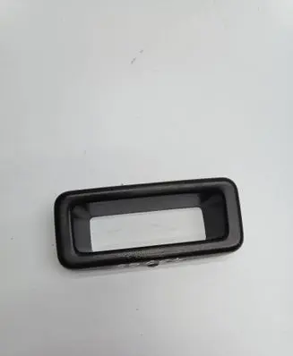 Land Rover Freelander Other dashboard part 