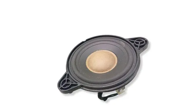 Mercedes-Benz B W246 W242 Panel speaker A1728200702