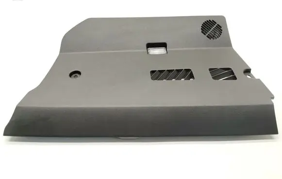 Tesla Model Y Other dashboard part 1684367-00-A