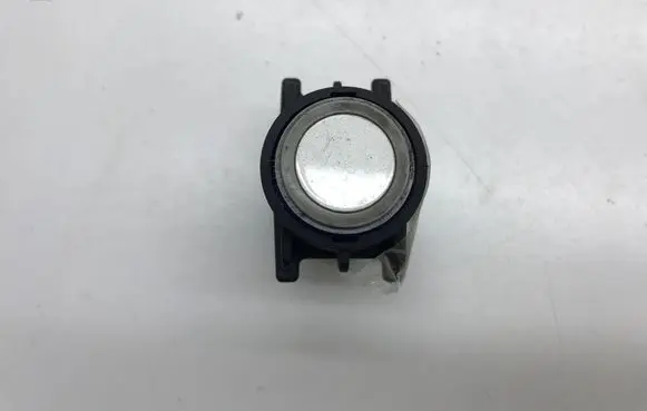 Mercedes-Benz S W220 Parking PDC sensor A2208850067