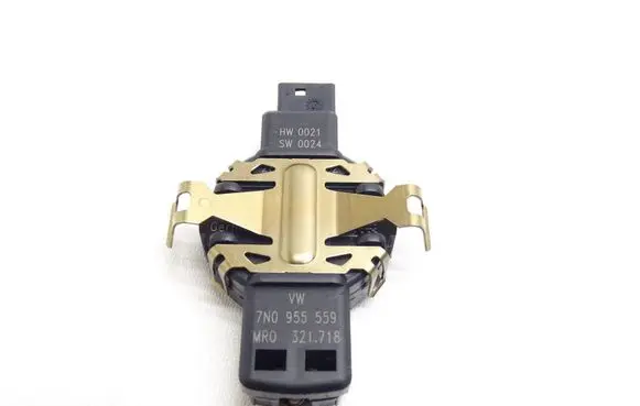 Seat Alhambra (Mk2) Rain sensor 7N0955559