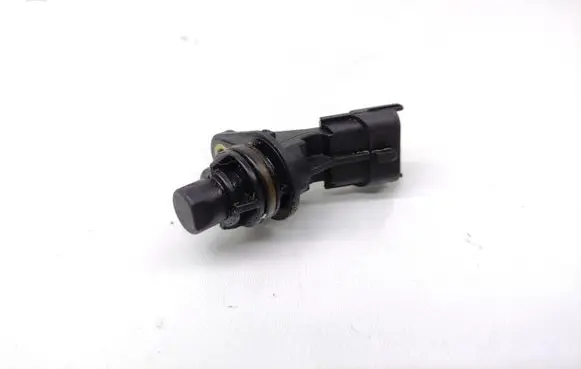 Ford Focus Camshaft position sensor CM5142K073BA