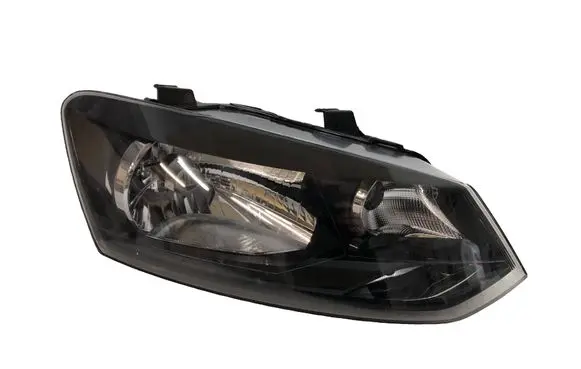 Volkswagen Polo V 6R Headlight/headlamp REPLACEMENT TAIWAN TYC