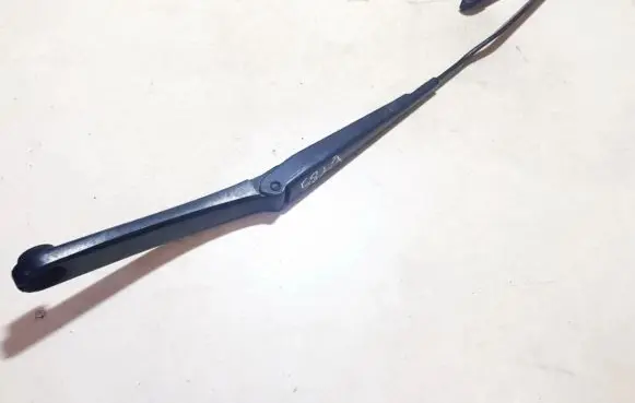 Audi A5 8T 8F Front wiper blade arm 8k2955407