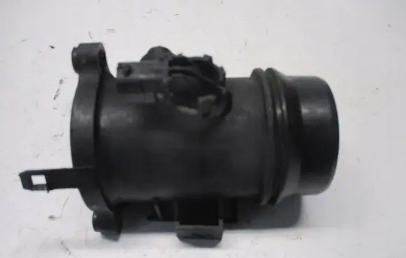 BMW X6 F16 Mass air flow meter 8519492