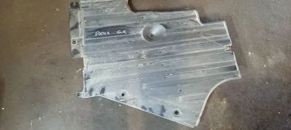 Ford Focus Other under body part JX6B9D183BB