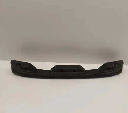 Nissan Leaf II (ZE1) Rear bumper foam support bar 850905SH0A