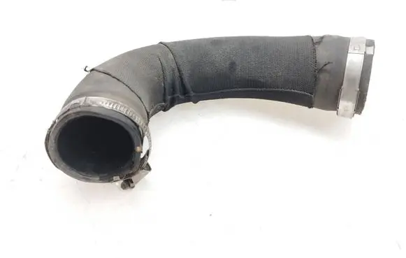 Audi Q5 SQ5 Intercooler hose/pipe 8R0145709H