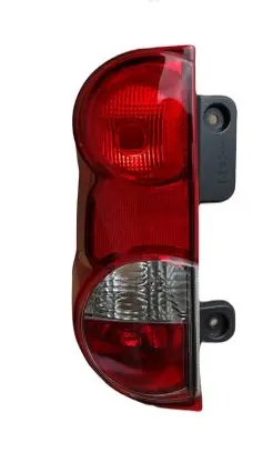 Nissan NV200 Rear/tail lights 26555BJ00A 26555-BJ00A