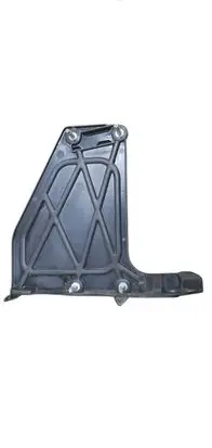 Peugeot Expert Battery bracket 9808674780