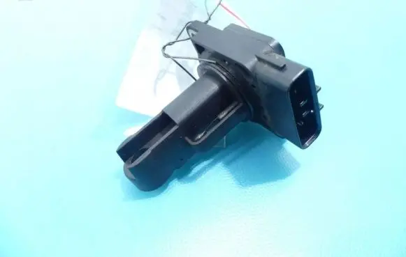 Mazda 323 F Mass air flow meter 197400-2010 IMPRK1120025