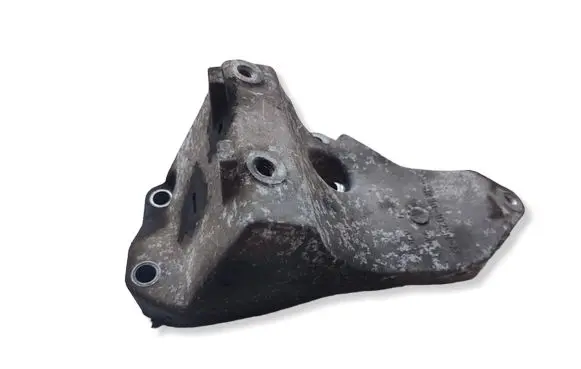 Ford Ranger Engine mounting bracket BK3Q10239AF