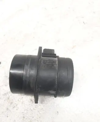 Audi A5 Sportback 8TA Mass air flow meter 03G906461C 0281002735 23360103