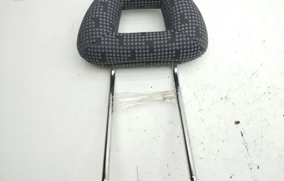 Mercedes-Benz A W168 Rear seat headrest 