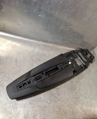 Citroen DS5 Other interior part 9678259477 98809A00U 902318SSV