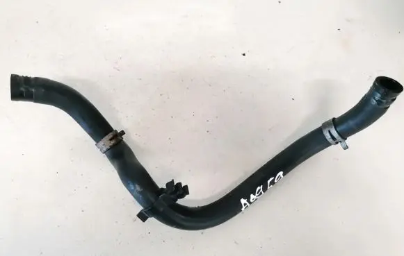 Subaru Forester SG Engine coolant pipe/hose
