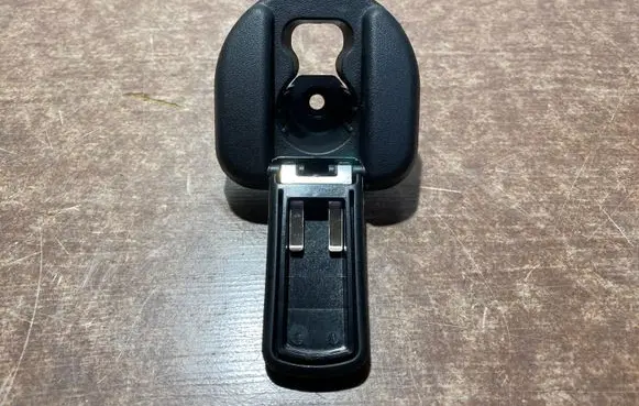 Jaguar F-Pace Other interior part DX23518C48