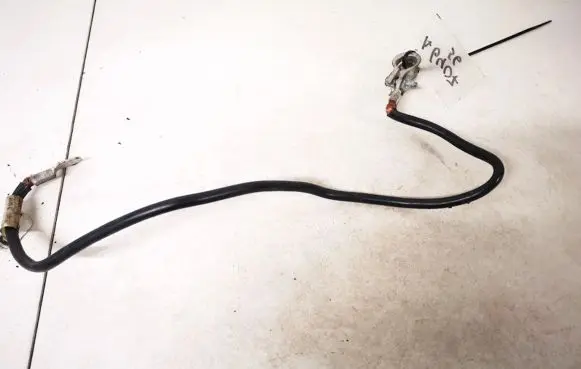 Fiat Ulysse Other wiring loom 1493958080
