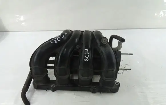 Opel Agila B Intake manifold
