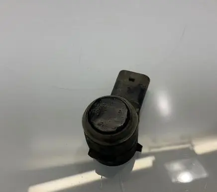 Mercedes-Benz E W211 Parking PDC sensor