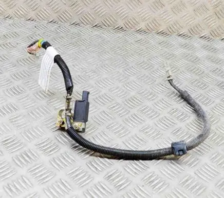 Honda CR-V Negative earth cable (battery) 32600TNY20111