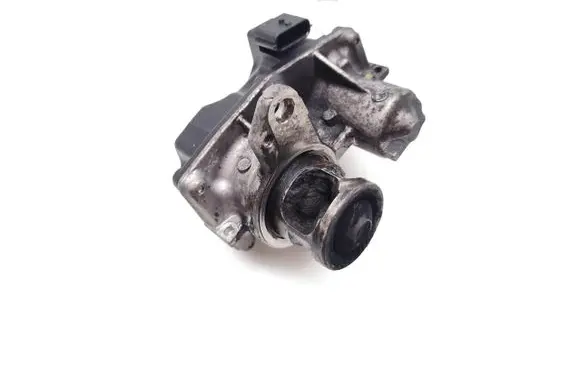 Nissan X-Trail T32 EGR valve 147109816R 8201061904