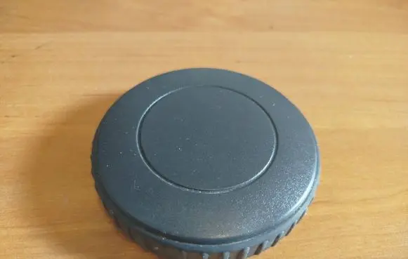 Volkswagen Golf V Seat adjustment knob 1J0881673 1J0881671H