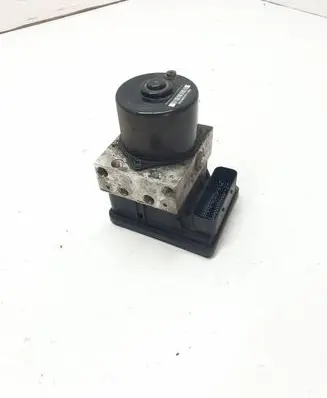 Opel Zafira B ABS Pump 13234911 10020602484 00403654D0
