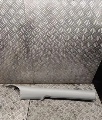 Tesla Model 3 (C) pillar trim 152791701f