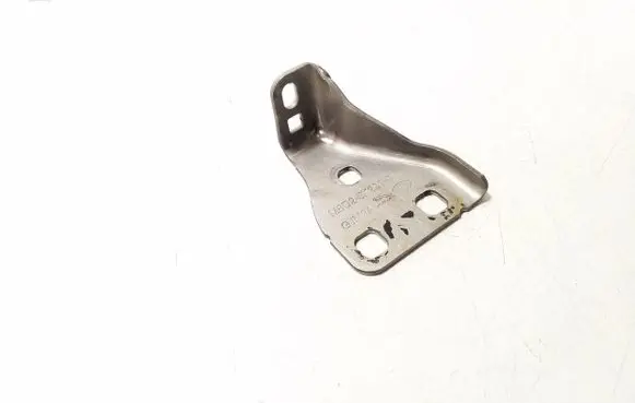 Land Rover Evoque II Other engine bay part M8D25K291DB