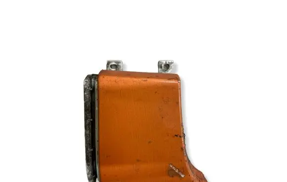 Mercedes-Benz Vito Viano W639 Rear/tail light trim molding A6396940825