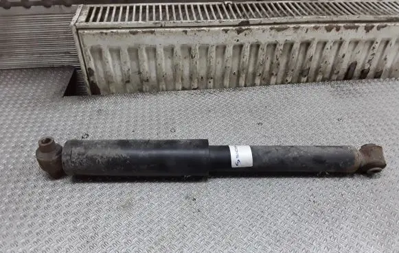 Chrysler PT Cruiser Rear shock absorber/damper
