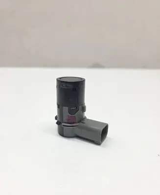 BMW 5 E60 E61 Parking PDC sensor 688632
