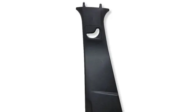 Citroen C4 III e-C4 (B) pillar trim (top) 98334468ZD 118534A0