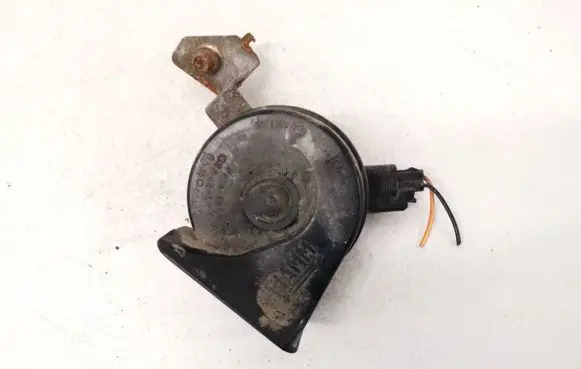 Ford Mondeo Mk III Horn signal 1s7t13802aa