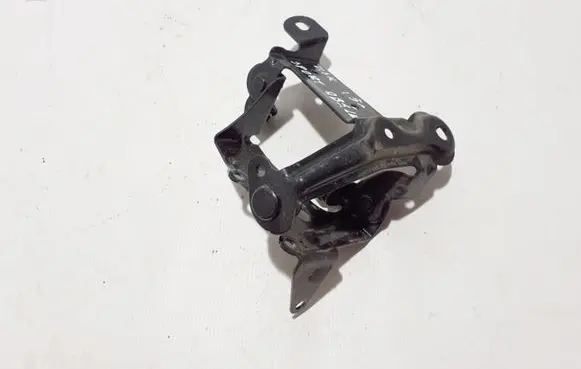 Land Rover Discovery Sport ABS pump bracket EJ322B389AA