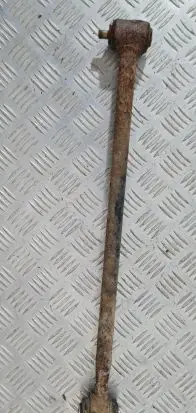 Toyota RAV 4 (XA20) Rear control arm