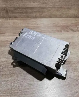BMW 3 E36 ABS control unit/module 1138219