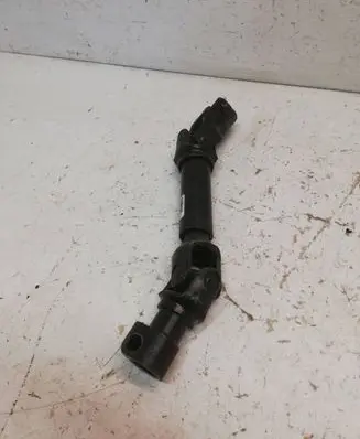 Opel Astra K Steering column universal joint 13479746 278053053