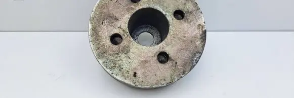 Audi A6 S6 C6 4F Fuel pump gear (pulley) 059130103D