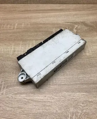 BMW 7 E65 E66 Door control unit/module 6964139 5WK48002A