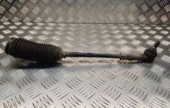 Audi A3 S3 8L Steering tie rod 1J0422831B