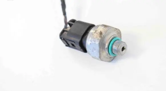 BMW 3 F30 F35 F31 Other devices 9181464