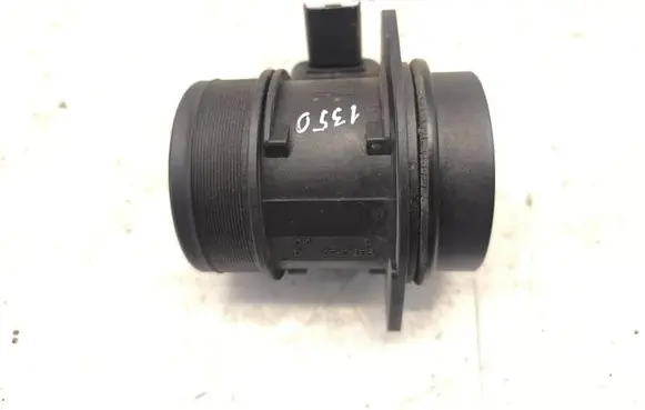 Citroen C4 Grand Picasso Mass air flow meter 5WK97001 9645948780