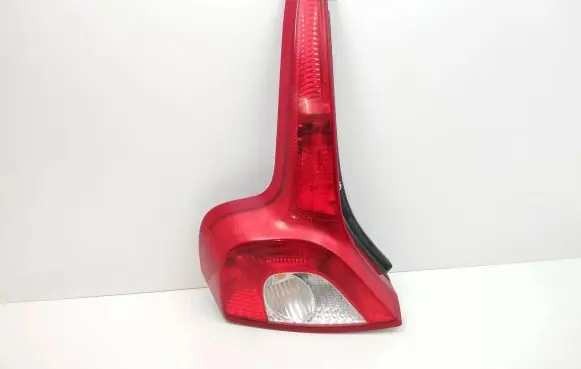 Volvo C30 Rear/tail lights 31213913